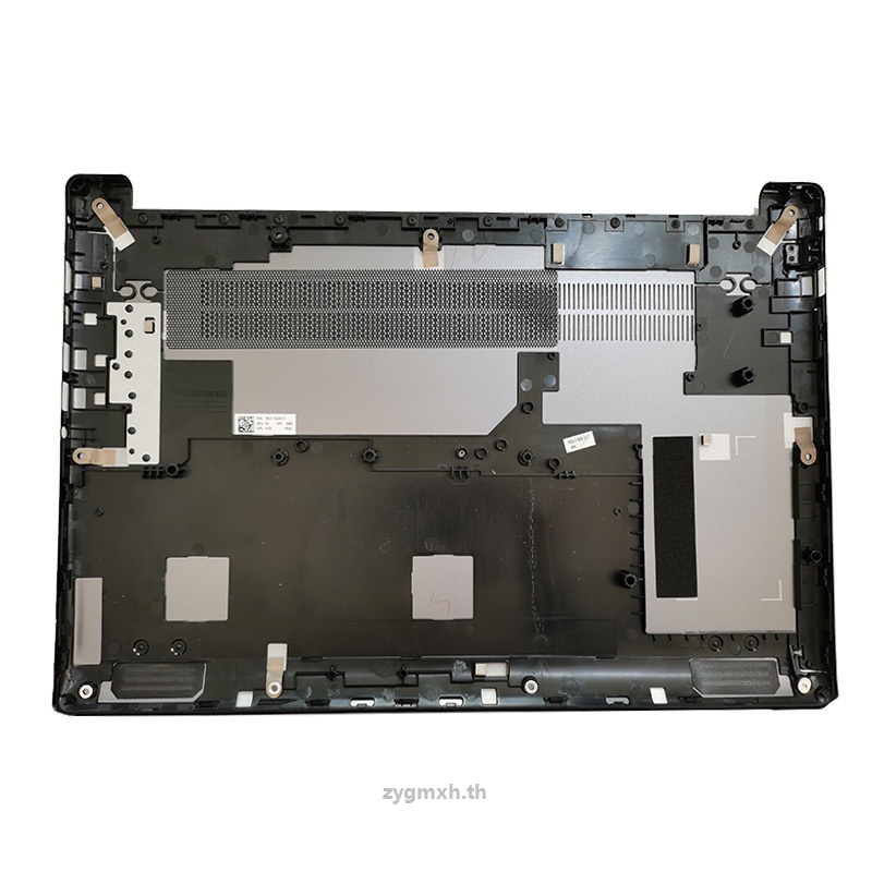 Ventilateur De Remplacement Pour PC Acer Swift SF315 - CPU Fan 4Pin - Marque KINPOWER