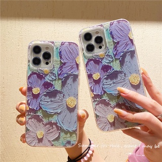 vivo v29 V27 pro iqoo z7x y36 y02 y21 เคสโทรศัพท์ y1s y02s y11 y12s y15 y17 y19 y20 y30 y31 y50 y71 y72 5g y75 y76 y81 y91c y91 y93 y95 ins ภาพประกอบ v20 se pro v5s lite v7plus v9 v11i v15  v17 v19 v21 v23 v25 s1 pro x50 pro  เปลือกซิลิโคน TPU