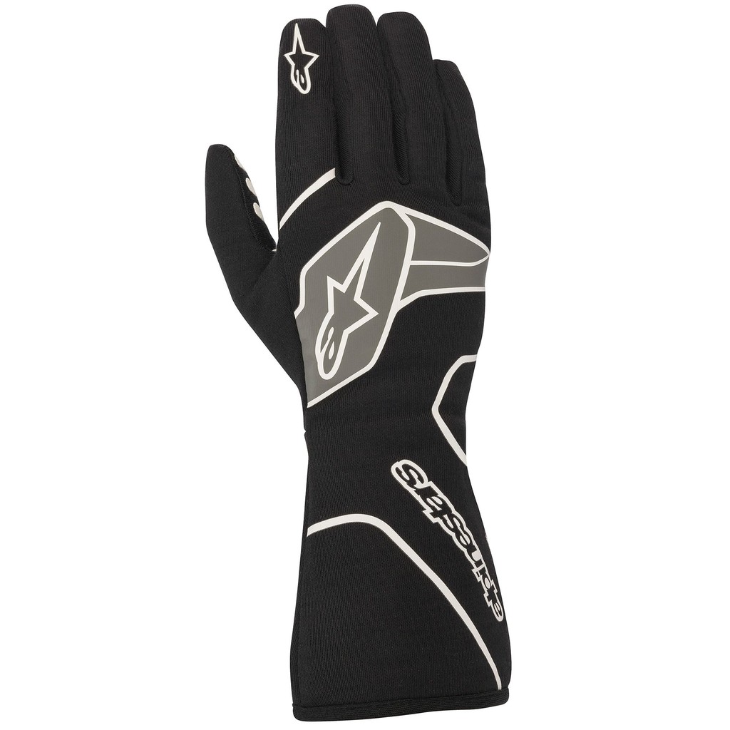 ถุงมือ Alpinestars Tech 1 Race V2 Gloves