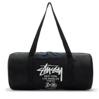 กระเป๋าเดินทาง Stussy