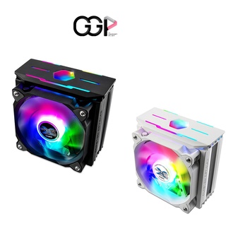 ZALMAN CNPS10X OPTIMA II RGB ประกันศูนย์ไทย