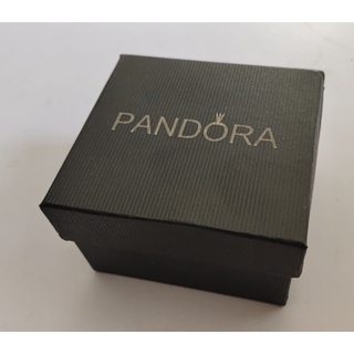 Pandora กล่องนาฬิกาข้อมือ