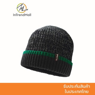 DexShell หมวกกันน้ำ กันหนาว Level 4 รุ่น Cuffed Beanie