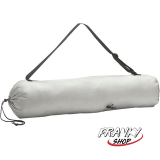 กระเป๋าใส่เสื่อโยคะ ถุงเก็บเสื่อโยคะ อุปกรณ์โยคะ ซักเครื่องได้ Yoga Mat Cover