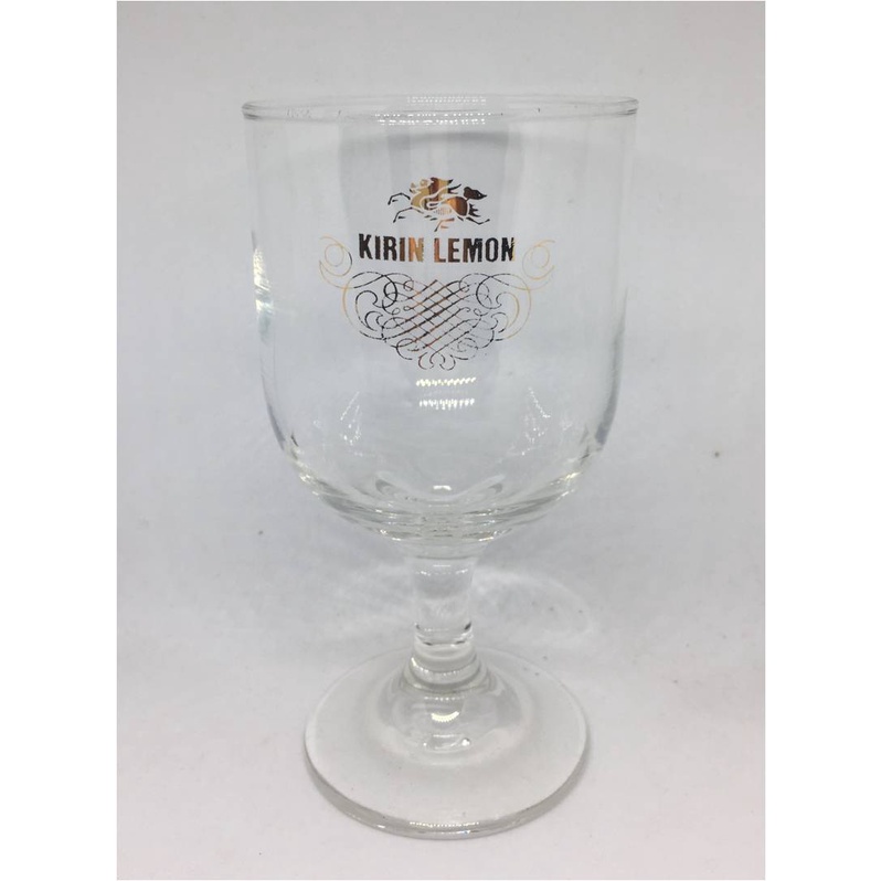 แก้วเบียร์ แบบมีก้าน (Stemed draft beer glass) - รูปที่ 3