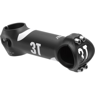 3T ARX II PRO STEM ALU