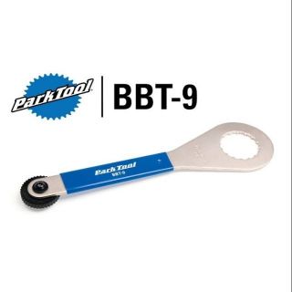 Parktool BBT-9 เครื่องถอดกะโหลกเกลียว