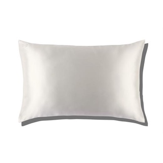 -พร้อมส่ง- Slip - Queen Envelope Pillowcase