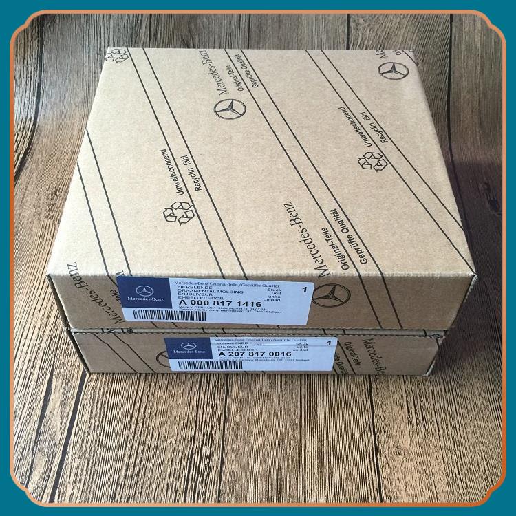 โลโก้รถ Car logo Mercedes Benz a b c e r glk ml gl cla cls คลาสกลาง