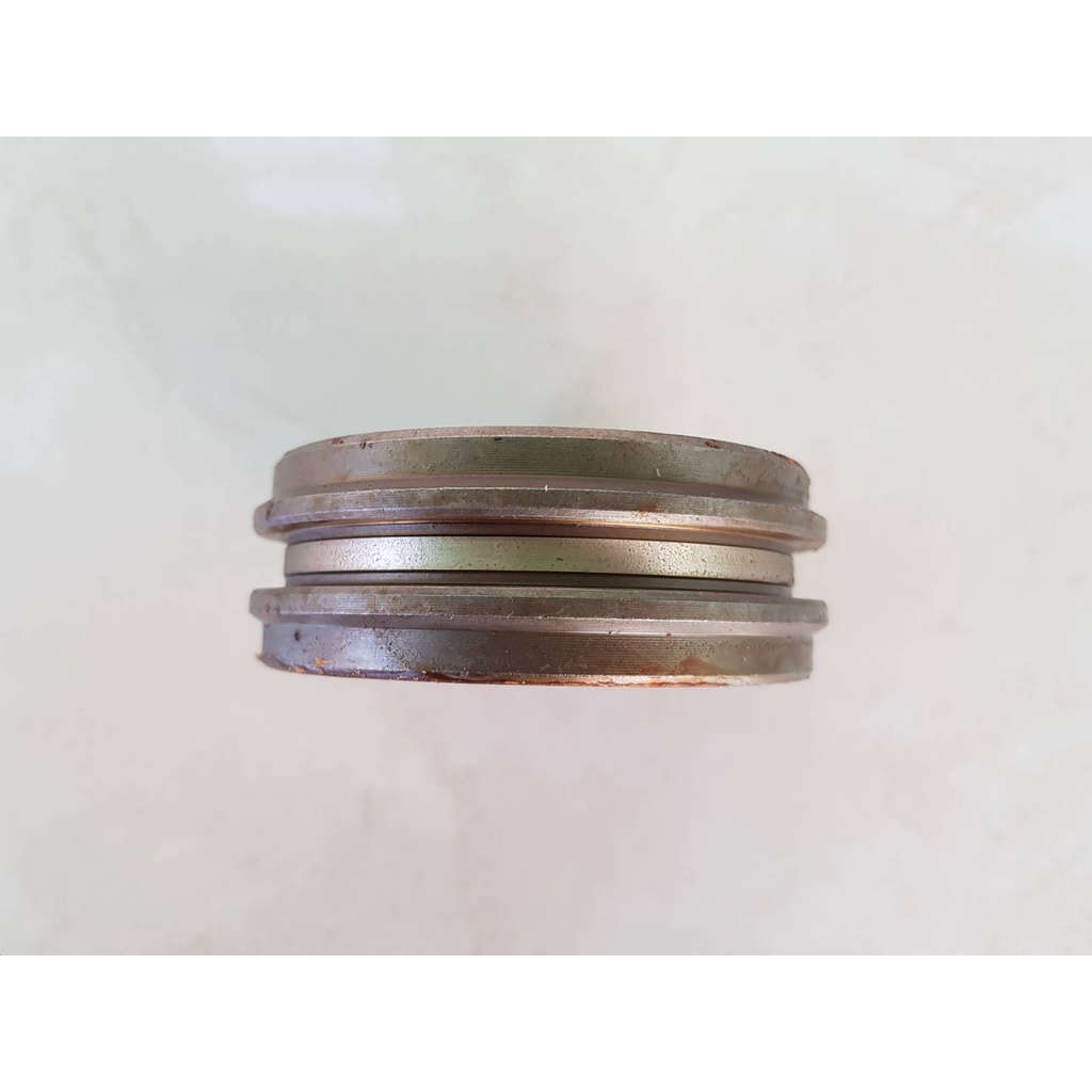 ปลอกเกียร์ร่วม 3-4 ISUZU TFR 2500,4JA1 ไต้หวัน ชุดละ1000บาท