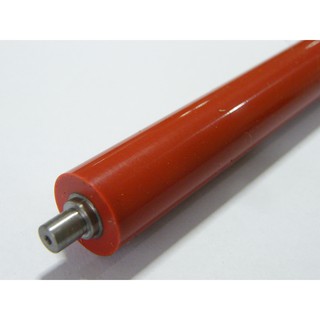 302DC20060 ลูกยางความร้อน PRESSURE ROLLER KYOCERA FS-1010/1020/1030/1000/1016/1018/1116/1118/720/820/KM1500/1815/1820