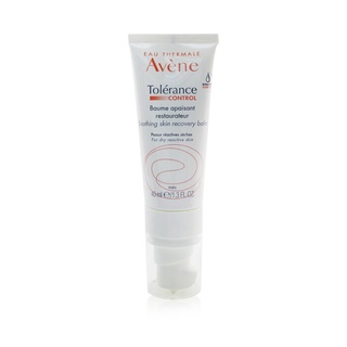 AVENE - Tolerance CONTROL Soothing Skin Recovery Balm - For