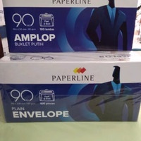 ซอง PPL 90P*********