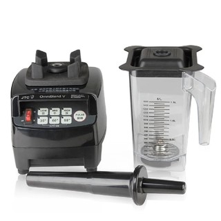 เครื่องปั่น​สมูทตี้ jtc  พลังสูง Multi-function -สินค้ามีพร้อมส่ง-