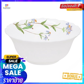 ชาม OPAL GLASS 5" KECH LAILAOPAL GLASS BOWL 5" KECH LAILA