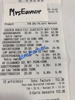 ครีมกลางคืน Eucerin Hyaluron Filler Elasticity Night ยูเซอริน อิลาสติก (Elastic ฝาทอง กลางคืน)