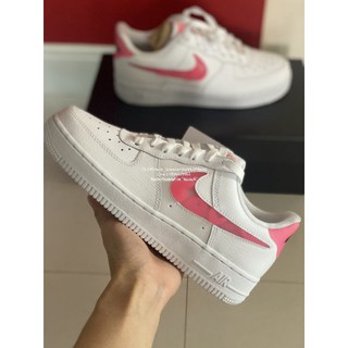 🤓Nike Air Force 1 "Love For All"