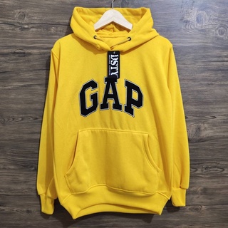 เสื้อกันหนาว มีฮู้ด พิมพ์ลาย Jumbo Gap พรีเมี่ยม เข้ากับทุกการแต่งกาย เหมาะกับฤดูใบไม้ผลิ และฤดูใบไม้ร่วง สําหรับผู้ชาย ให้เป็นของขวัญกับเพื่อน XY