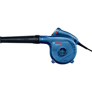 เครื่องเป่าลม  MAKITA UB-1102 มีถุงเก็บฝุ่น