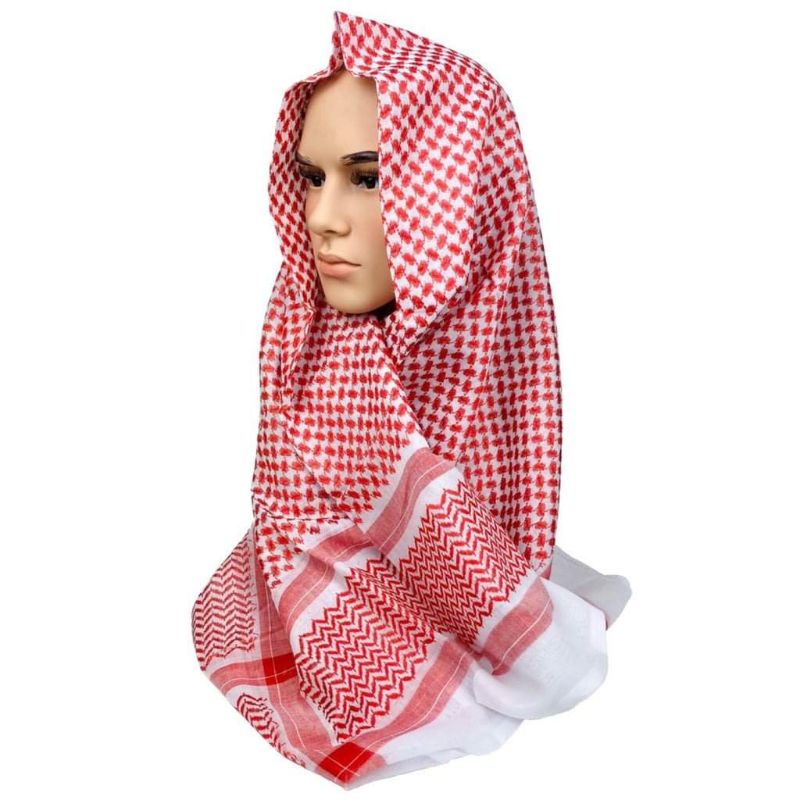 รูปภาพ 3