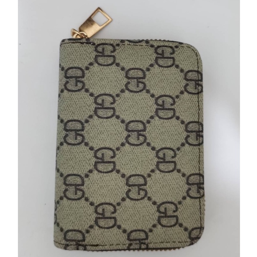 รูปภาพ 7