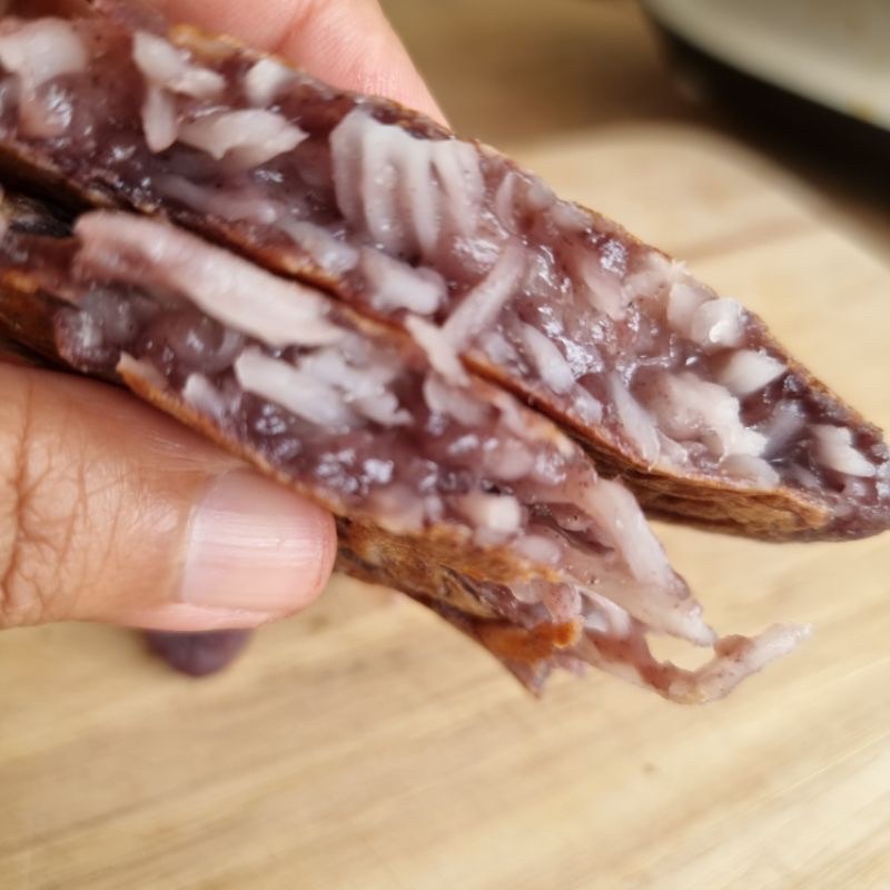 รูปภาพ 4