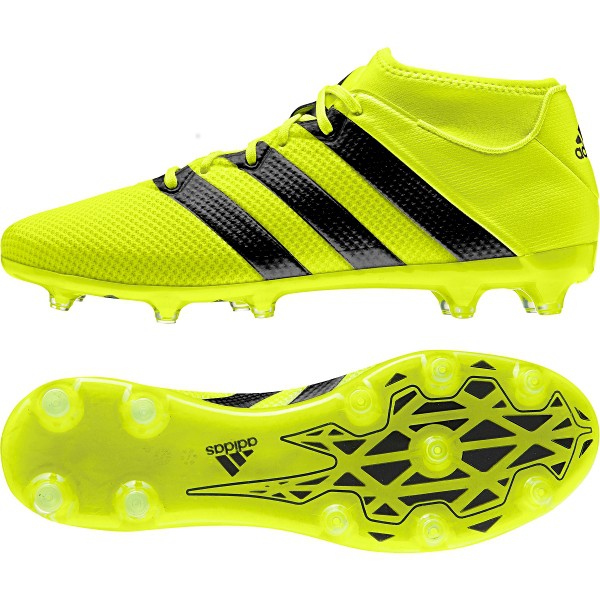 adidas ace 16.2