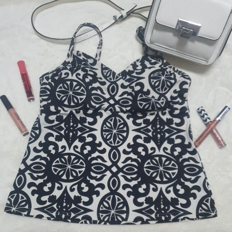 #ชุดว่ายน้ำ #ชุดชั้นใน #เสื้อว่ายน้ำ #บิกินี #biniki