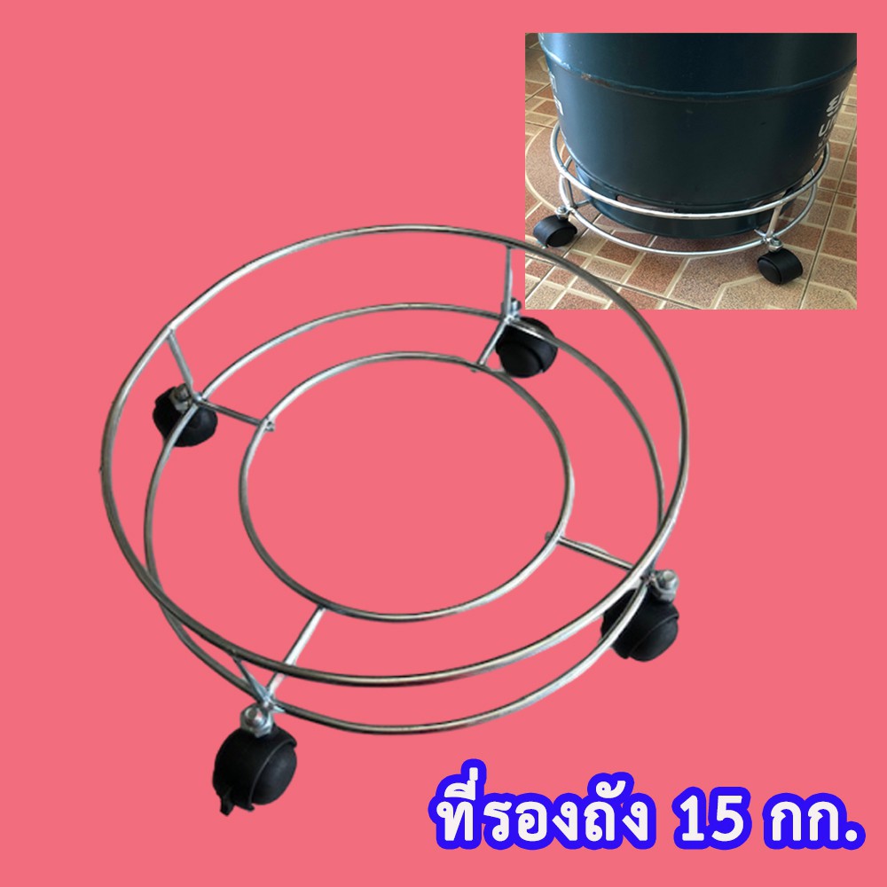 My Image 34