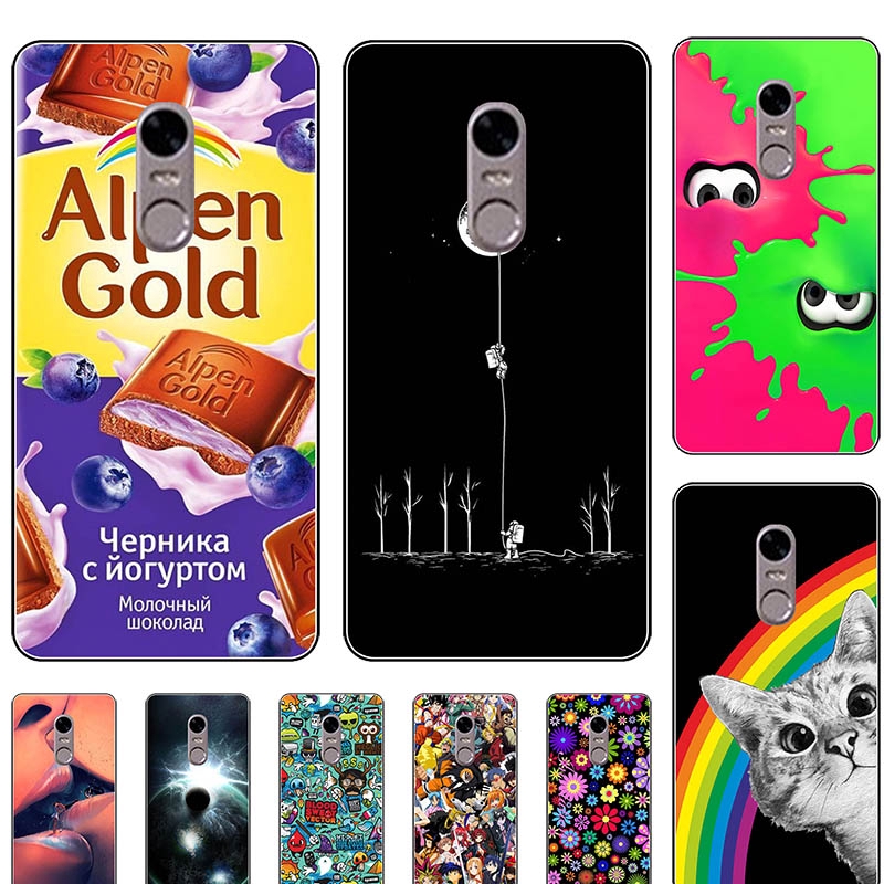 TP-LINK Neffos X1 Lite X1 TP904A TP904C 5.0" Cases Soft siicone Casing Housing