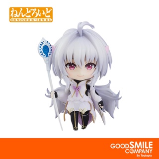 พร้อมส่ง+โค้ดส่วนลด Nendoroid 1719 Caster/Merlin (Prototype) (ลิขสิทธิ์แท้)