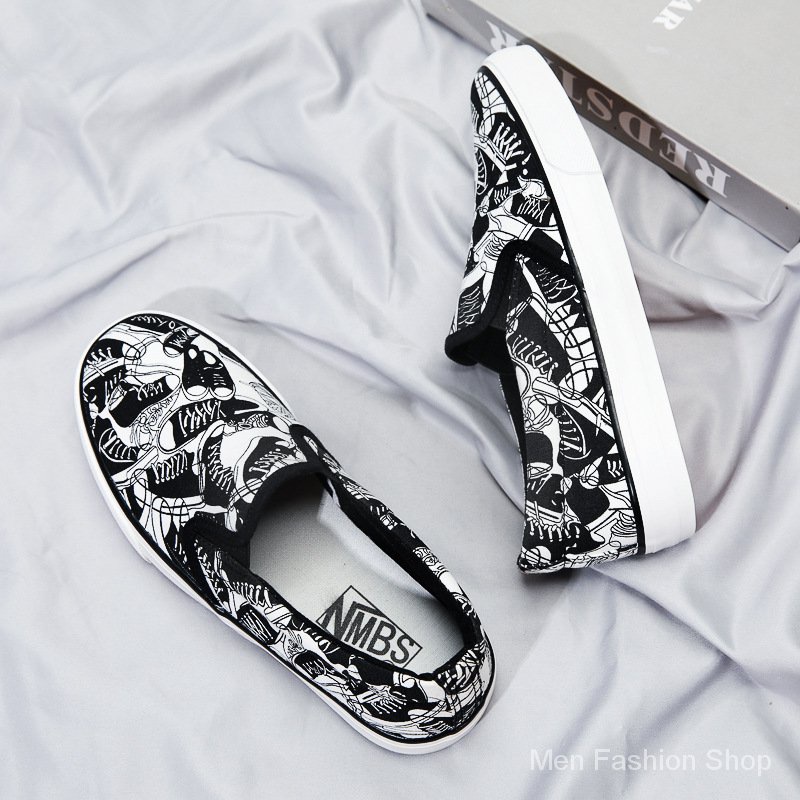 รูปภาพ 4