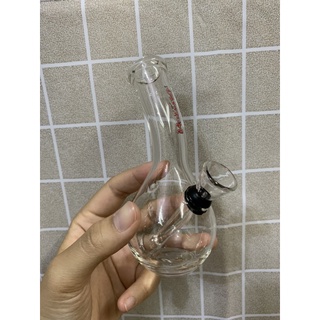 Mini Bong No.12 – Bong party