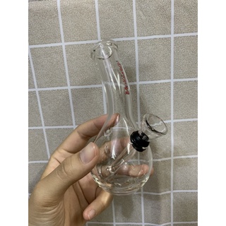 Mini Bong No.12 – Bong party