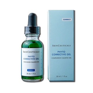 Skinceuticals PHYTO+ เอสเซ้นบํารุงผิว สารสกัดจากพืช 30 มล.