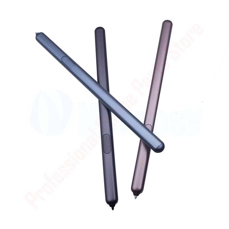 Stylus Pen For Samsung Galaxy Tab S6 Touch Screen Pen For Samsung SM-T860 SM-T865 Tablet Pen SPen To
