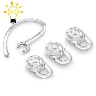 『★』Earbud Gel Hook for Plantronics 925 975