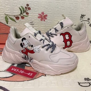 MLB Mickey (size36-45)