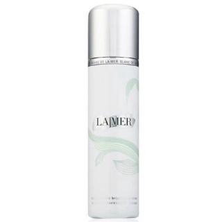 LAMER โทนเนอร์ปรับผิวสว่าง 200 มล