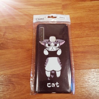 เคส Samsung Galaxy​ A9 2018