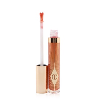 Charlotte Tilbury - ลิปบาธคอลลาเจน