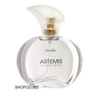 ARTERMIS GIFFARINE อาร์ธิมิส กิฟฟารีน | Cologne Spray