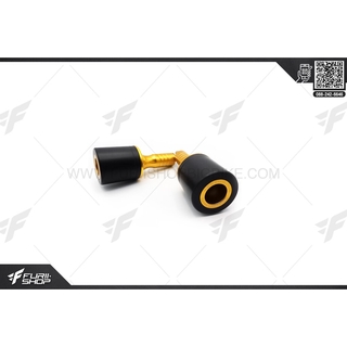 กันล้มกลาง FAKIE รุ่น FKI-K1024-07 FOR Z900