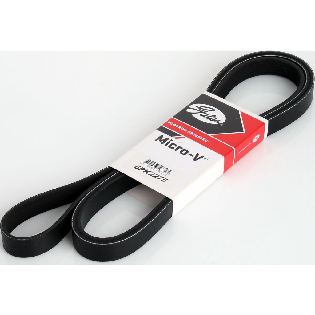 สายพานหน้าเครื่อง CROWN 1UZ JAGUAR XF XJ 3.0 V6 RANGE ROVER L322 4.4 W202 W210 W163 VITO W639 OM646