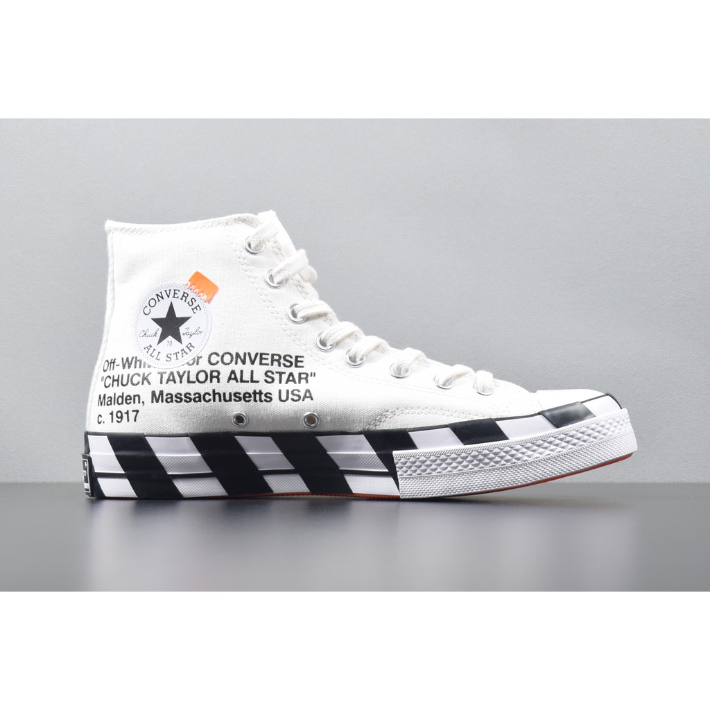 converse x ow