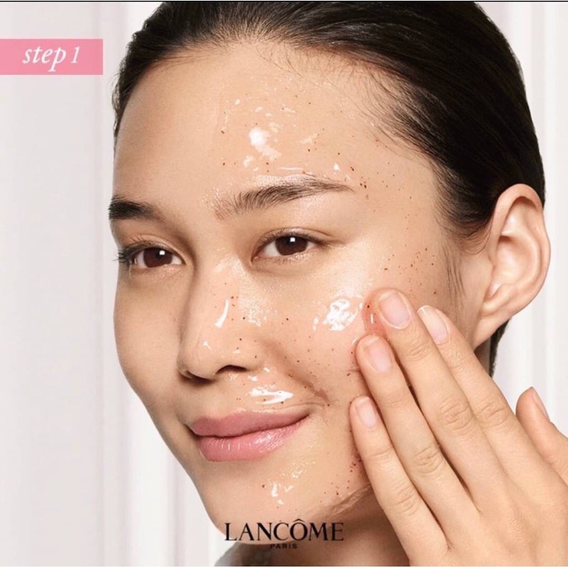 Rose Sugar Scrub Gentle Exfoliating Scrub 100ml