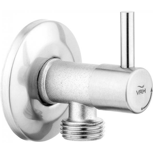 ○▨♣VRH สต๊อปวาล์ว Stop Valve รุ่น 9120K13 , 9120K14 9120K16 สตอปวาล์ว วาล์ว ที่เปิดปิดน้ำ by Nayoo