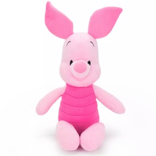 ตุ๊กตาPigletพิกเล็ต