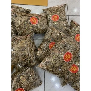 ฝักมะขามแขกเกรดสวย ฝักมะขามแขกคัดพร้อมใช้ได้ทันที บรรจุ1โลราคา110บาท