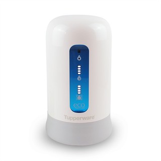 Tupperware Nano Nature Water